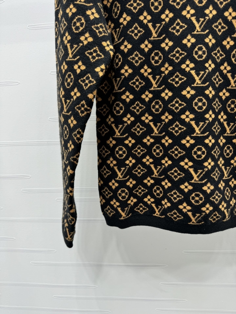 LV Hoodies